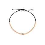 Ссылка на этот же продукт другого цвета