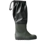 Ссылка на этот же продукт другого цвета