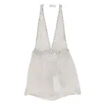 Ссылка на этот же продукт другого цвета