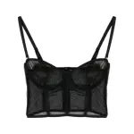 Ссылка на этот же продукт другого цвета