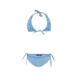 Ссылка на этот же продукт другого цвета