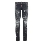 Ссылка на этот же продукт другого цвета