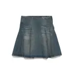 Ссылка на этот же продукт другого цвета