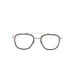 Ссылка на этот же продукт другого цвета