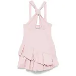 Ссылка на этот же продукт другого цвета