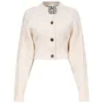 Ссылка на этот же продукт другого цвета