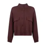 Ссылка на этот же продукт другого цвета