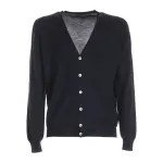 Ссылка на этот же продукт другого цвета