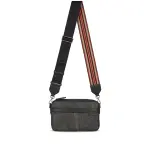 Ссылка на этот же продукт другого цвета