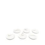 Ссылка на этот же продукт другого цвета