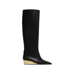 Ссылка на этот же продукт другого цвета