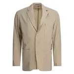 Ссылка на этот же продукт другого цвета