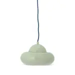 Ссылка на этот же продукт другого цвета