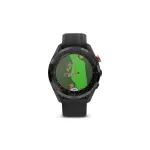 Ссылка на этот же продукт другого цвета