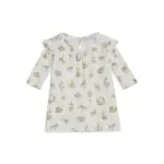 Ссылка на этот же продукт другого цвета