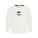 Ссылка на этот же продукт другого цвета