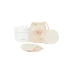 Ссылка на этот же продукт другого цвета