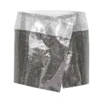 Ссылка на этот же продукт другого цвета