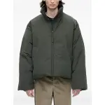 Ссылка на этот же продукт другого цвета