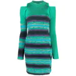 Ссылка на этот же продукт другого цвета