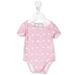 Ссылка на этот же продукт другого цвета