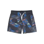 Ссылка на этот же продукт другого цвета