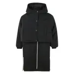 Ссылка на этот же продукт другого цвета