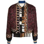 Ссылка на этот же продукт другого цвета