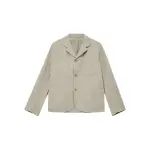 Ссылка на этот же продукт другого цвета