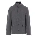 Ссылка на этот же продукт другого цвета