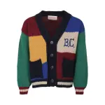 Ссылка на этот же продукт другого цвета