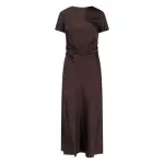 Ссылка на этот же продукт другого цвета