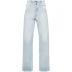 Ссылка на этот же продукт другого цвета