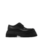 Ссылка на этот же продукт другого цвета