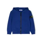 Ссылка на этот же продукт другого цвета