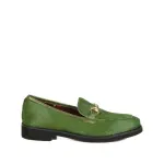 Ссылка на этот же продукт другого цвета