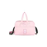 Ссылка на этот же продукт другого цвета