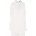 Ссылка на этот же продукт другого цвета