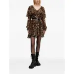 Ссылка на этот же продукт другого цвета