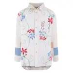 Ссылка на этот же продукт другого цвета