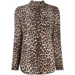 Ссылка на этот же продукт другого цвета