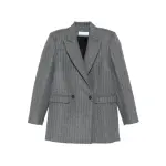 Ссылка на этот же продукт другого цвета