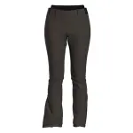 Ссылка на этот же продукт другого цвета