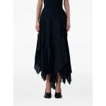 Ссылка на этот же продукт другого цвета