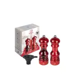 Ссылка на этот же продукт другого цвета