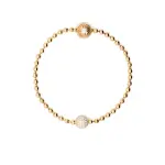 Ссылка на этот же продукт другого цвета