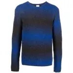 Ссылка на этот же продукт другого цвета