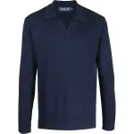 Ссылка на этот же продукт другого цвета