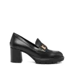 Ссылка на этот же продукт другого цвета