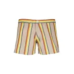 Ссылка на этот же продукт другого цвета